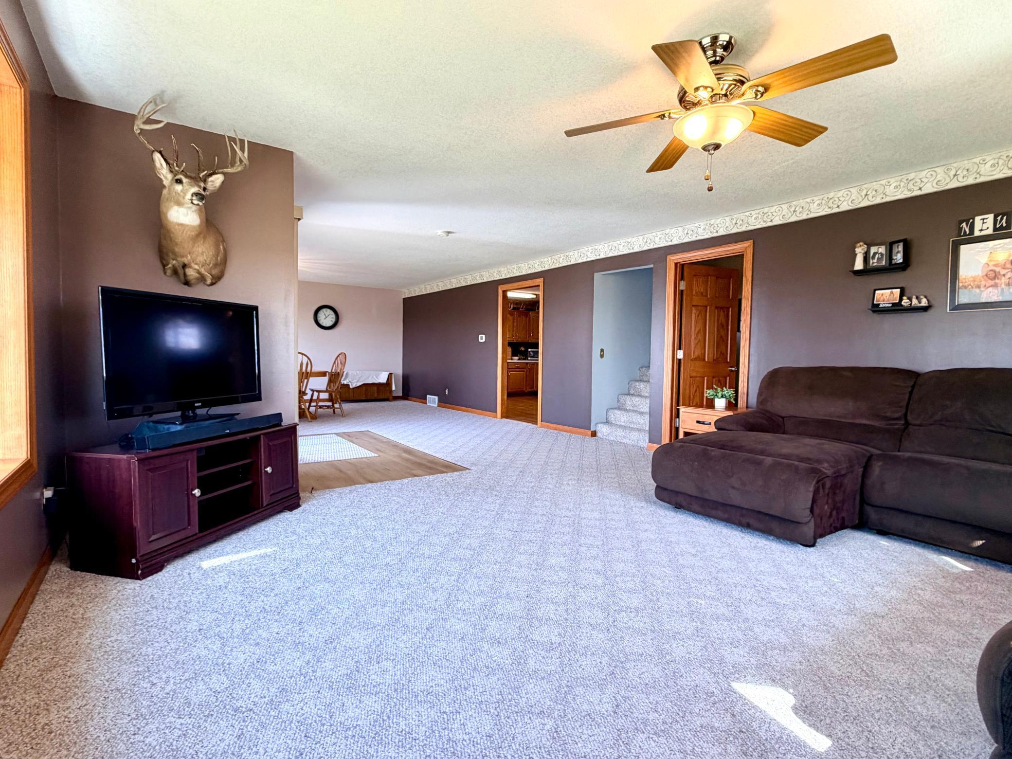 33210 810th Street Brewster, MN 56119 - Photo 20 of 43
