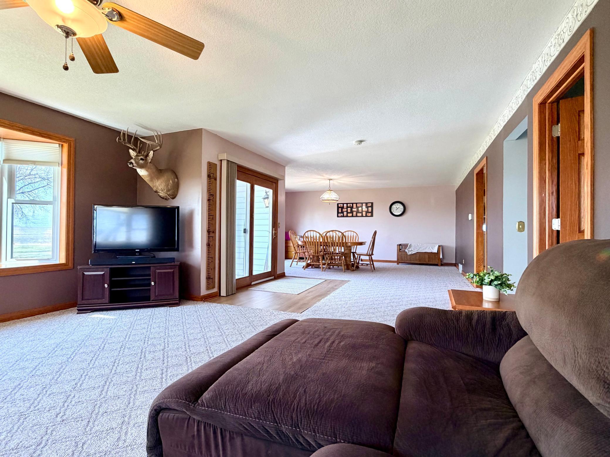 33210 810th Street Brewster, MN 56119 - Photo 21 of 43
