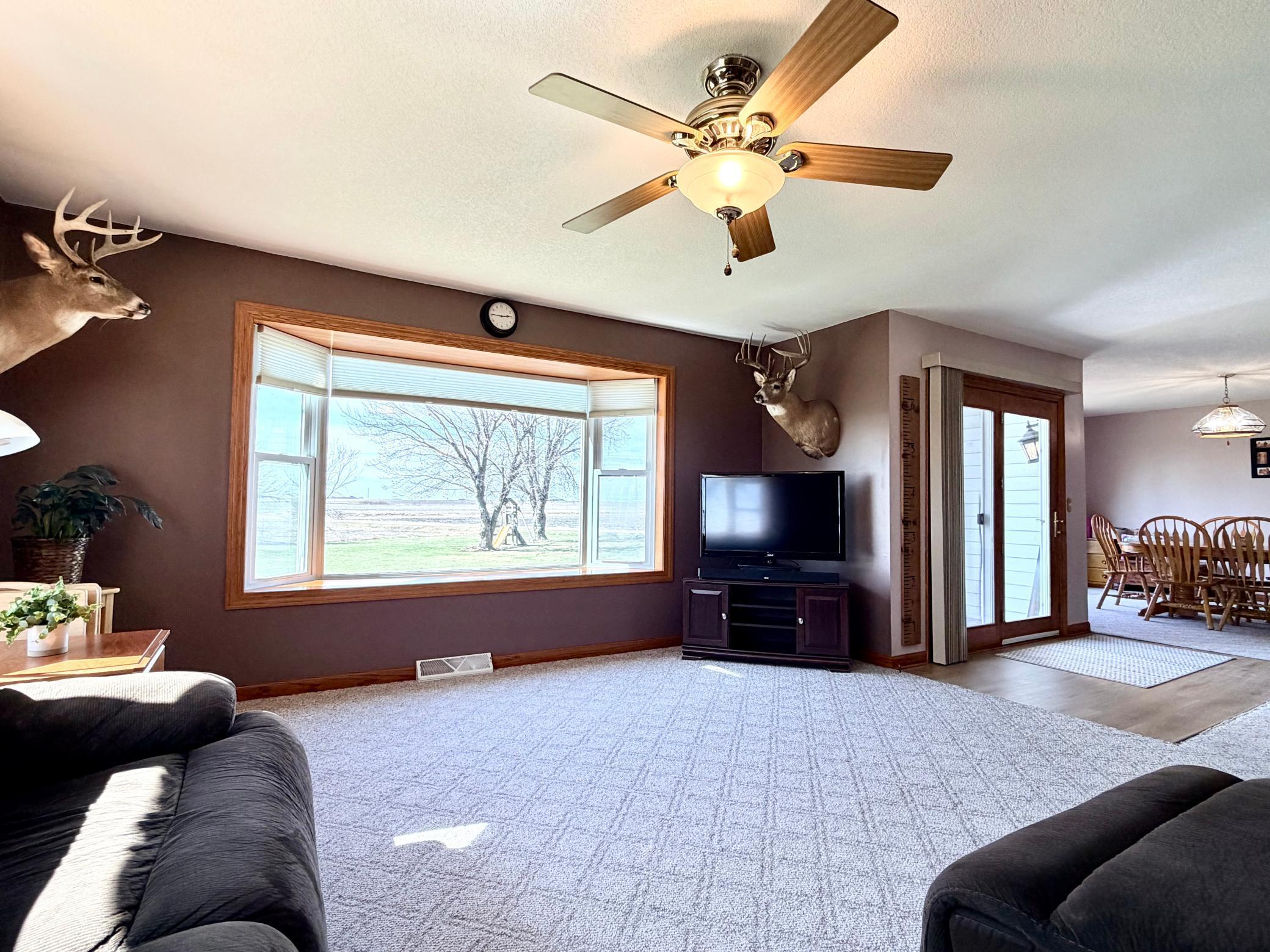 33210 810th Street Brewster, MN 56119 - Photo 22 of 43