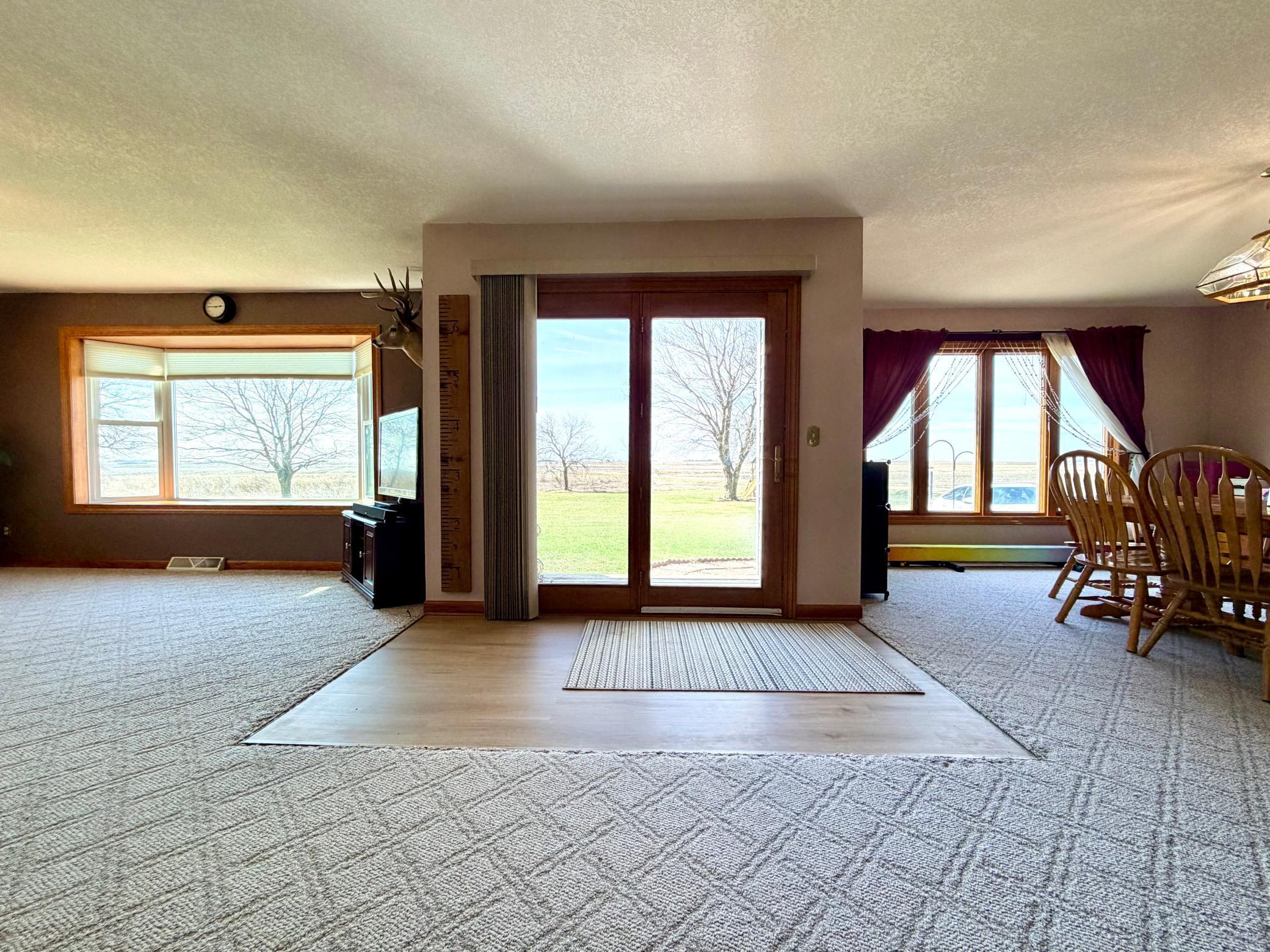 33210 810th Street Brewster, MN 56119 - Photo 23 of 43