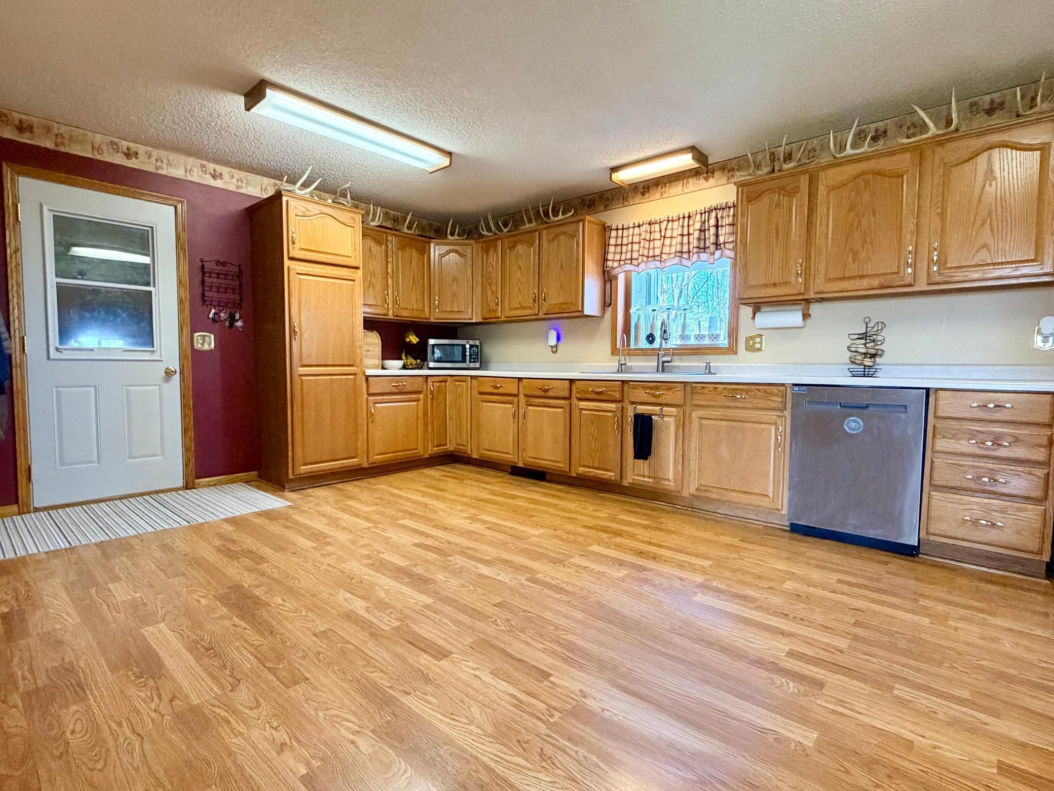 33210 810th Street Brewster, MN 56119 - Photo 25 of 43