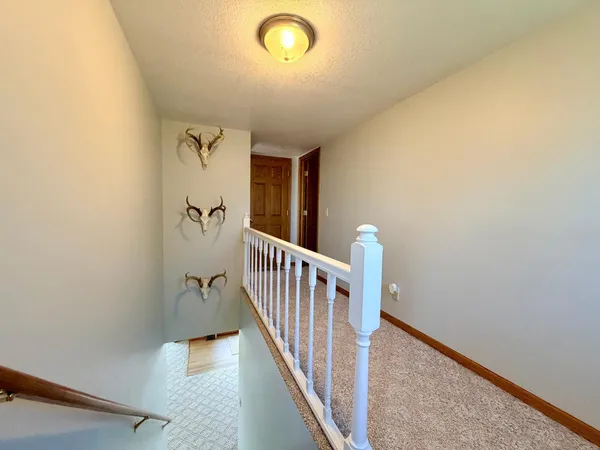 $295,000 | 33210 810th Street, Brewster, MN 56119