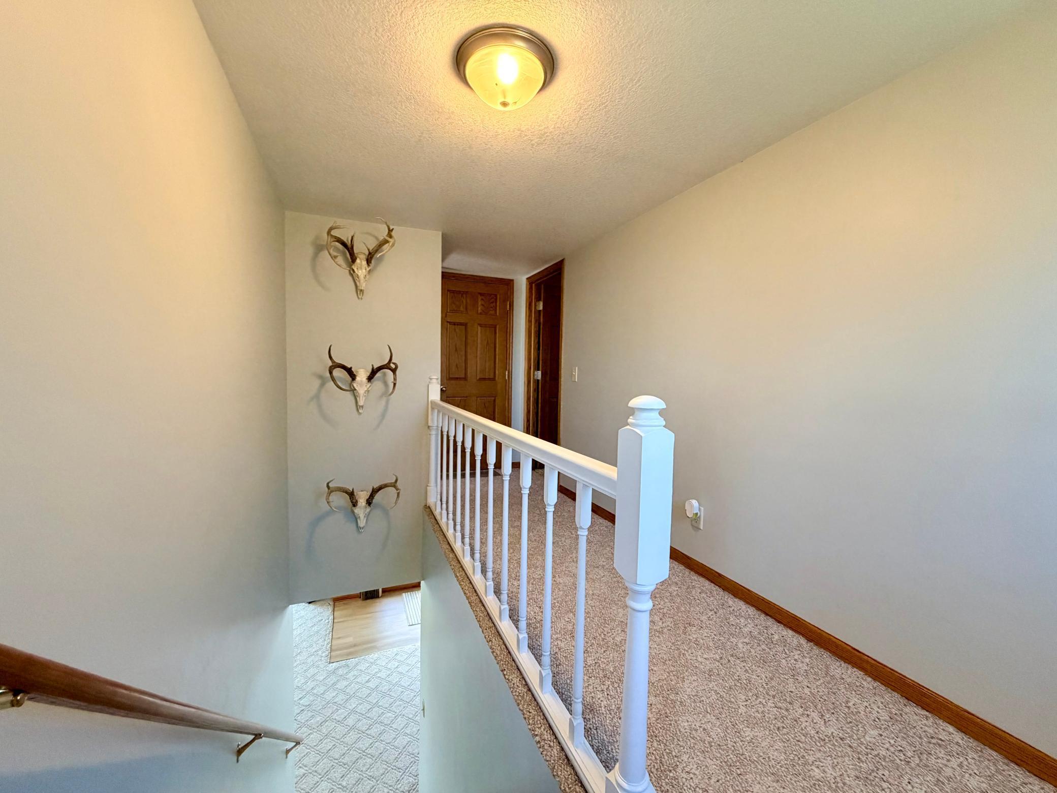 33210 810th Street Brewster, MN 56119 - Photo 29 of 43
