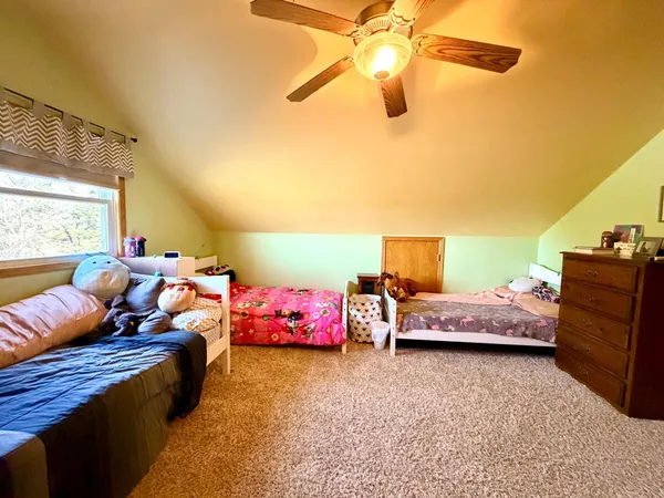 $295,000 | 33210 810th Street, Brewster, MN 56119