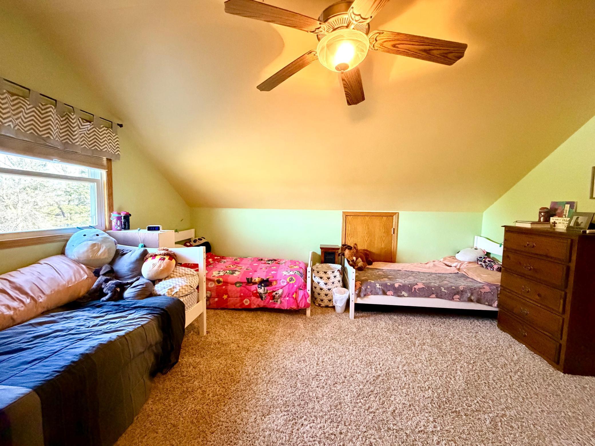 33210 810th Street Brewster, MN 56119 - Photo 30 of 43