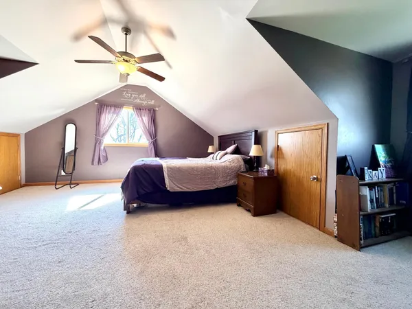 $295,000 | 33210 810th Street, Brewster, MN 56119