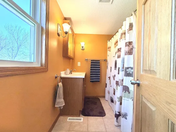 $295,000 | 33210 810th Street, Brewster, MN 56119
