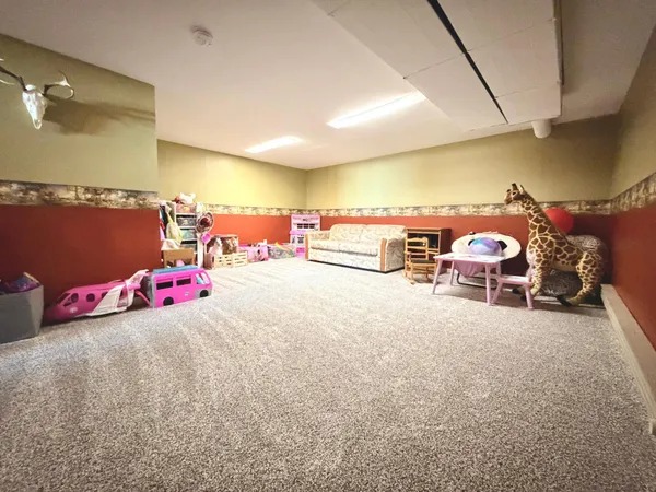 $295,000 | 33210 810th Street, Brewster, MN 56119