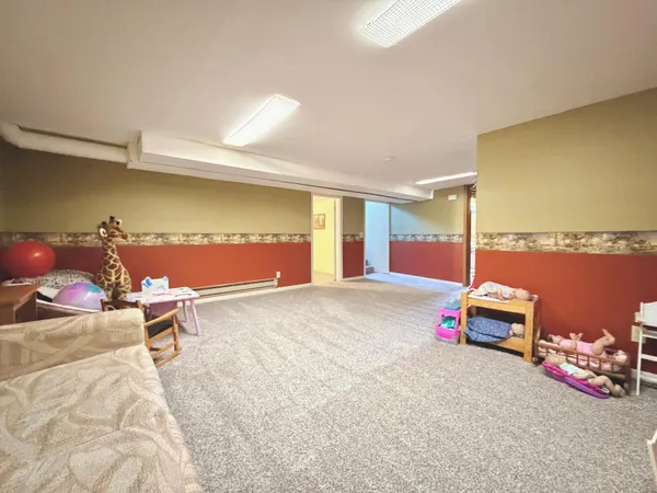 $295,000 | 33210 810th Street, Brewster, MN 56119
