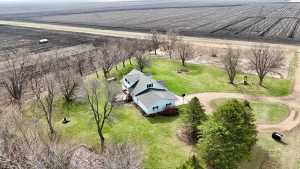 $295,000 | 33210 810th Street, Brewster, MN 56119