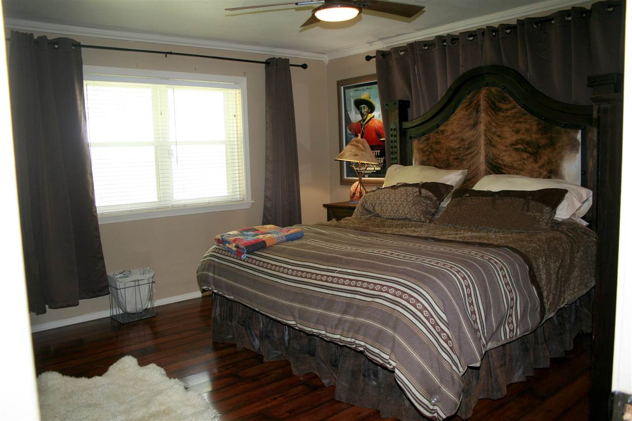 49450 South 35000th Road Pawnee, OK 74058 - Photo 11 of 25 Gallery Image 11