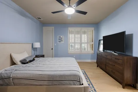 $955,000 | 16405 Leopold Trail, Austin, TX 78738
