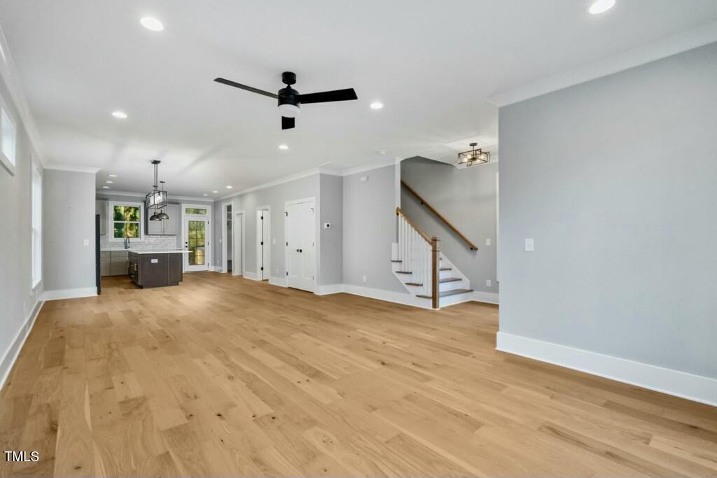 423 Rose Lane Raleigh, NC 27610 - Photo 7 of 30 tempImageGApcSY