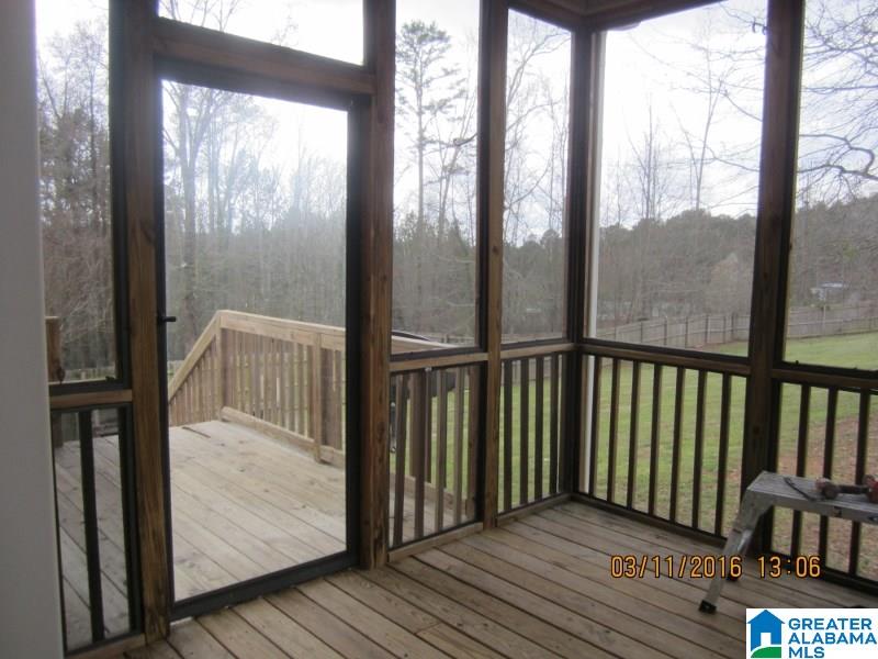 101 Ronny Lane Springville, AL 35146 - Photo 7 of 29