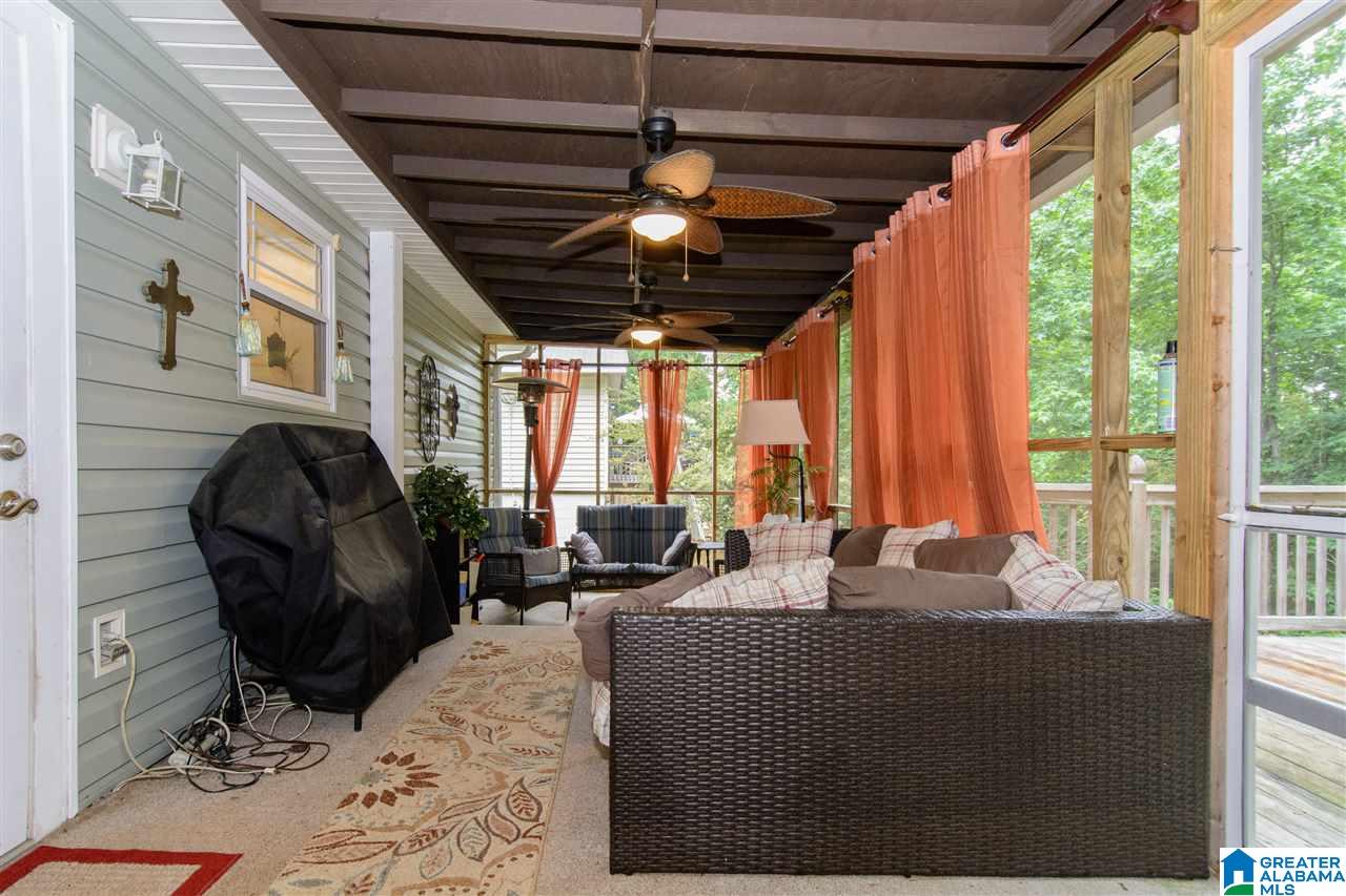 2619 Shoemaker Street Birmingham, AL 35235 - Photo 26 of 32