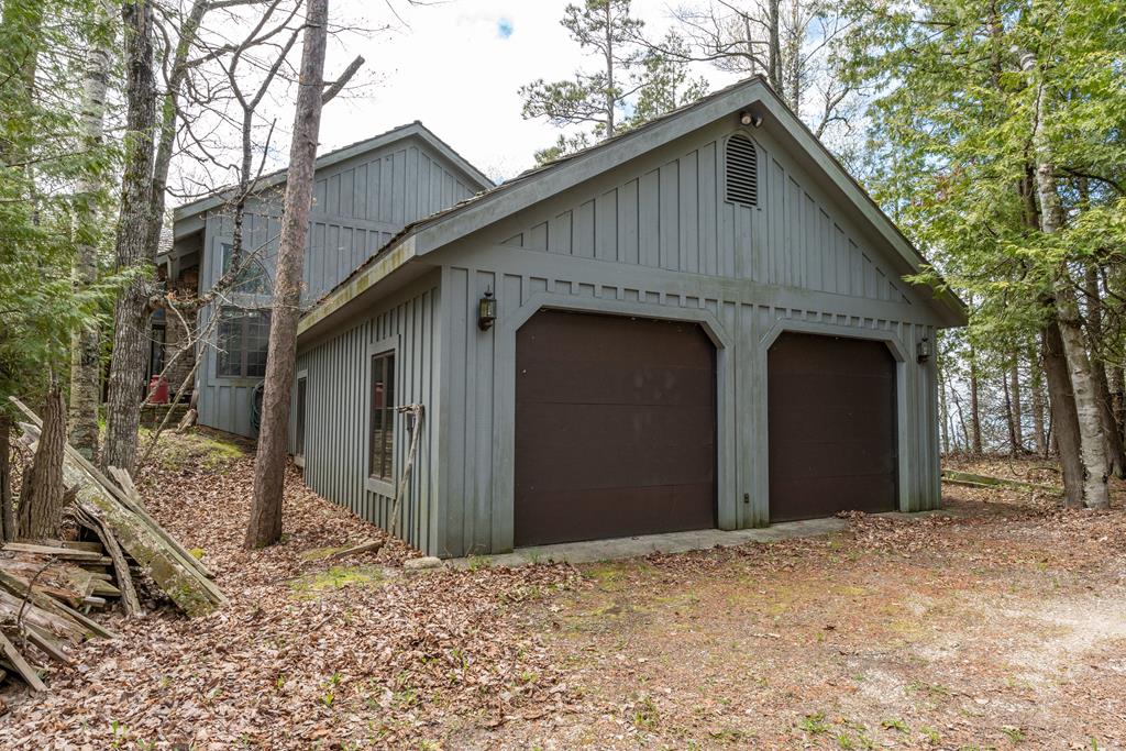 8829 Orchard Road Fish Creek, WI 54212 - Photo 13 of 16