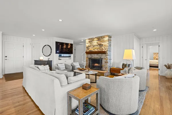 $3,899,000 | 513 Greenway Avenue, Green Lake, WI 54941