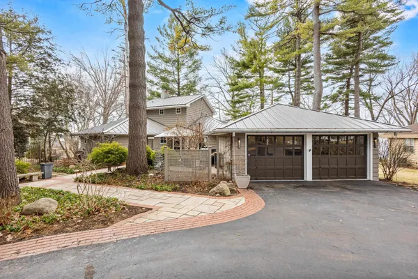 $3,899,000 | 513 Greenway Avenue, Green Lake, WI 54941