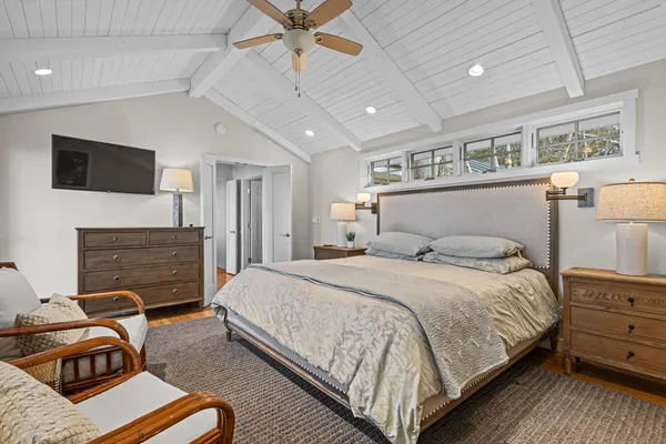 $3,899,000 | 513 Greenway Avenue, Green Lake, WI 54941