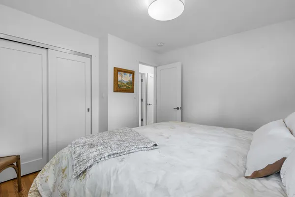 $3,899,000 | 513 Greenway Avenue, Green Lake, WI 54941
