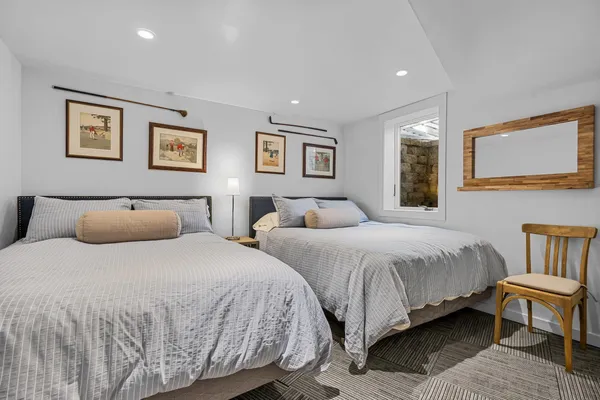 $3,899,000 | 513 Greenway Avenue, Green Lake, WI 54941
