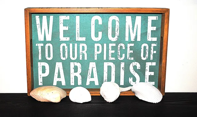 a view of wooden floor and a window