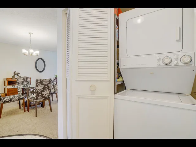 a view of living room