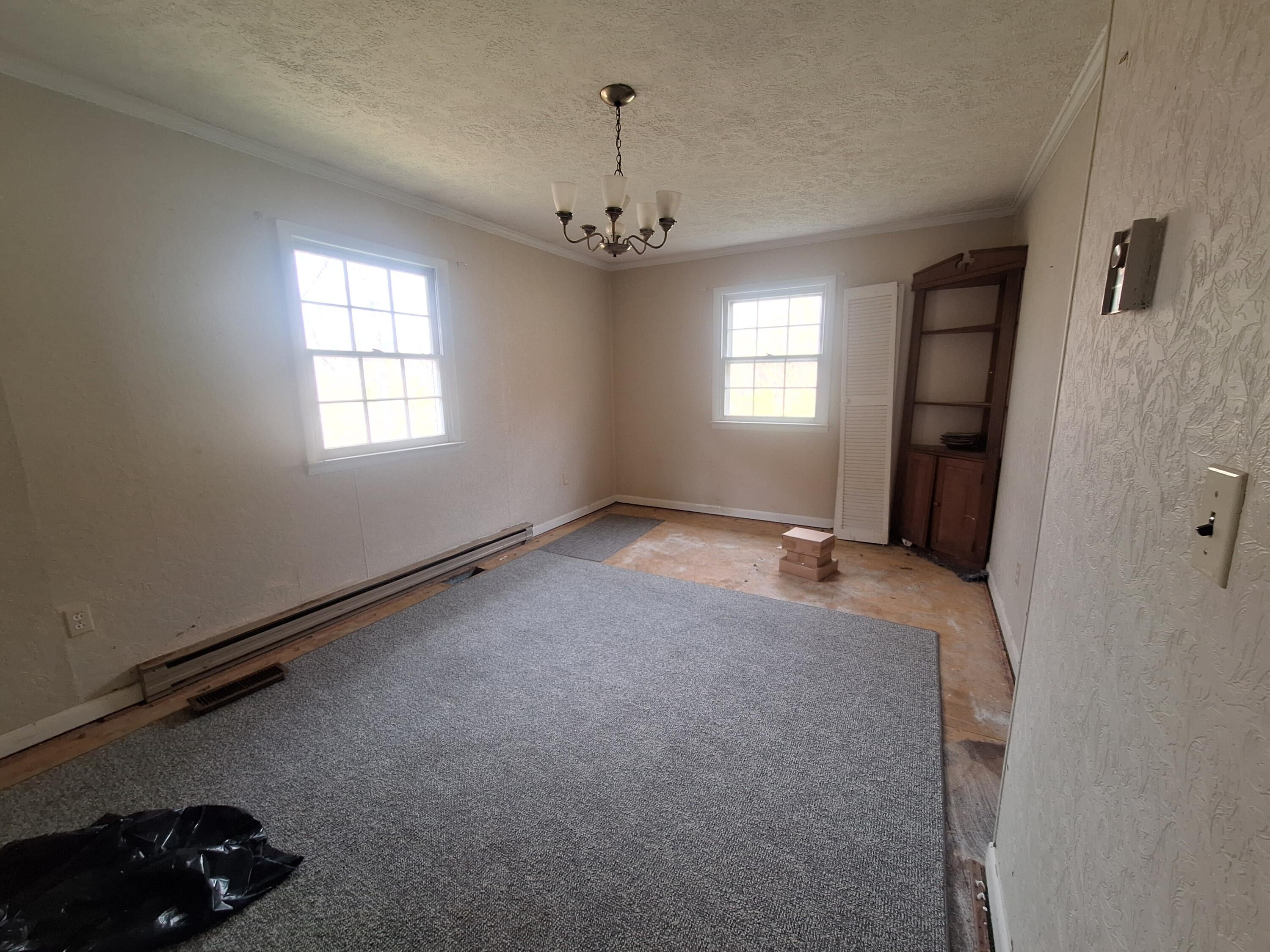 211 Morgan Hollow Road Ronceverte, WV 24970 - Photo 32 of 34 Gallery Image 32