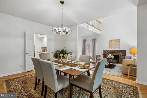 $1,480,000 | 6113 Goldtree Way, Bethesda, MD 20817