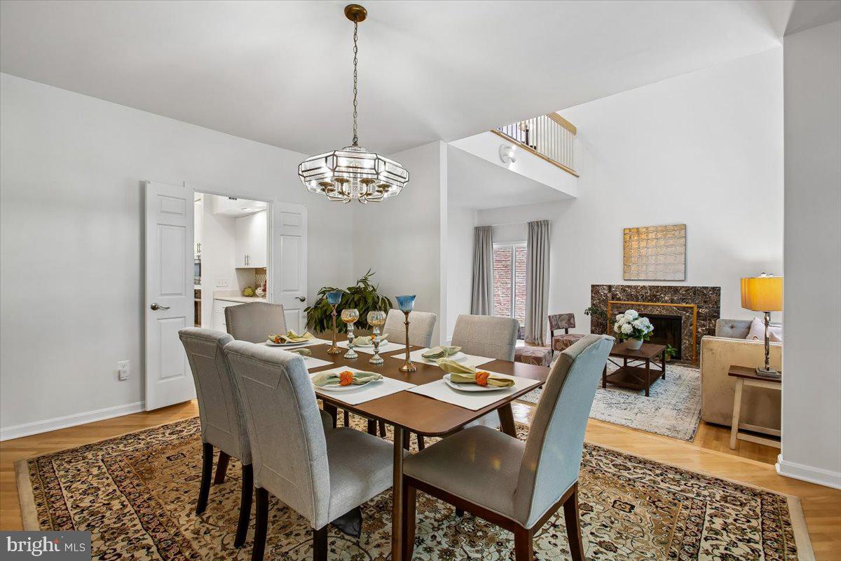 6113 Goldtree Way Bethesda, MD 20817 - Photo 14 of 78