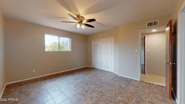 $1,995 | 1330 West 13th Street, Tempe, AZ 85281