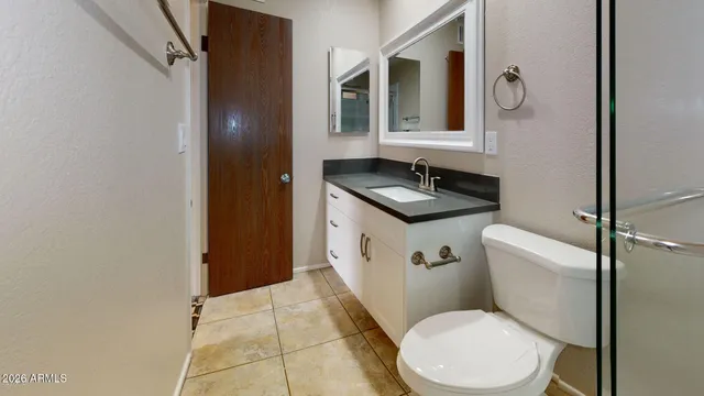 $1,995 | 1330 West 13th Street, Tempe, AZ 85281