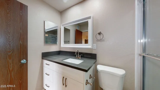 $1,995 | 1330 West 13th Street, Tempe, AZ 85281