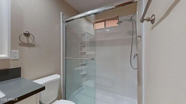 $1,995 | 1330 West 13th Street, Tempe, AZ 85281