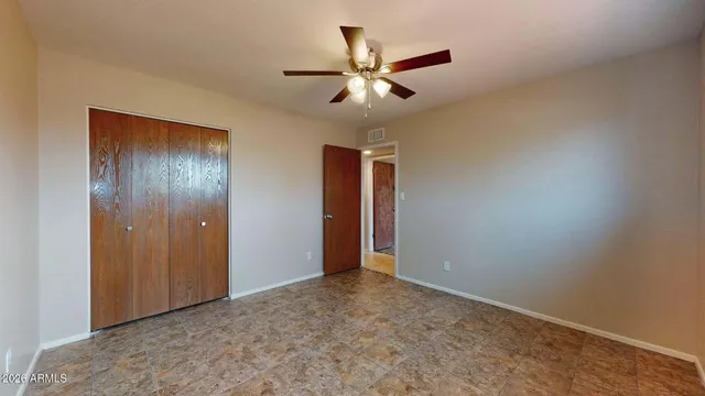$1,995 | 1330 West 13th Street, Tempe, AZ 85281