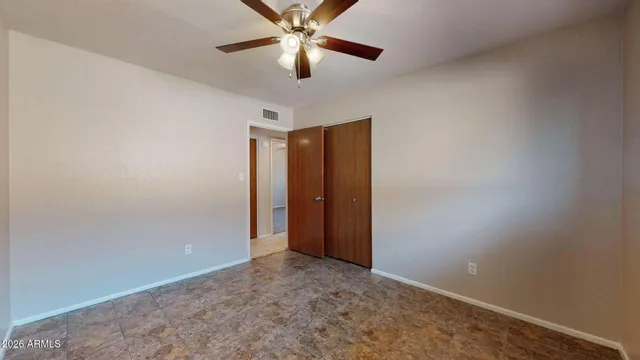 $1,995 | 1330 West 13th Street, Tempe, AZ 85281