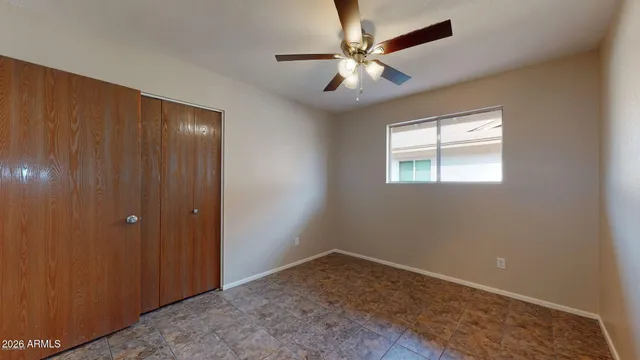 $1,995 | 1330 West 13th Street, Tempe, AZ 85281