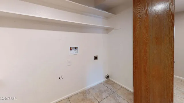 $1,995 | 1330 West 13th Street, Tempe, AZ 85281