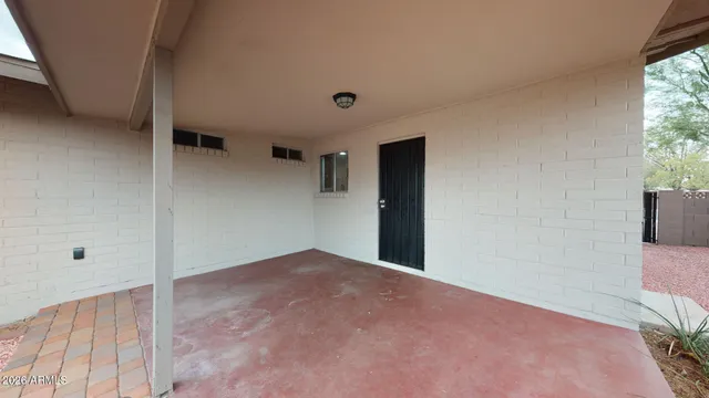 $1,995 | 1330 West 13th Street, Tempe, AZ 85281