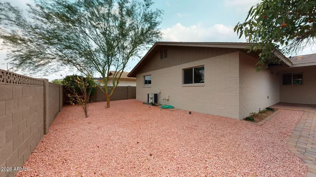 $1,995 | 1330 West 13th Street, Tempe, AZ 85281