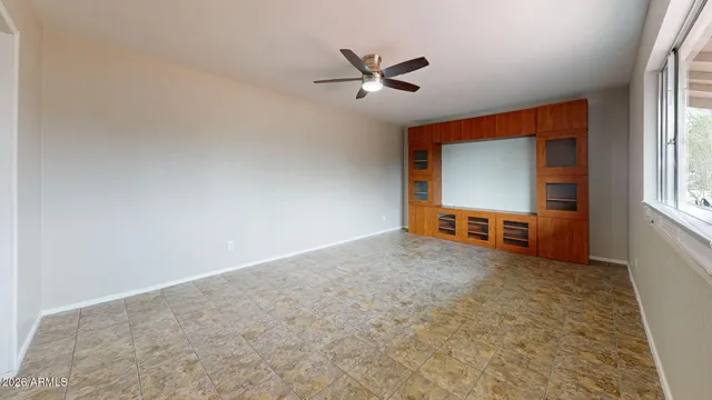 $1,995 | 1330 West 13th Street, Tempe, AZ 85281