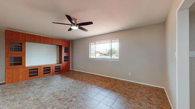 $1,995 | 1330 West 13th Street, Tempe, AZ 85281