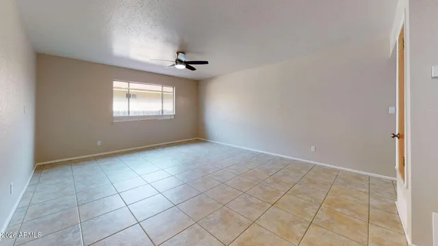 $1,995 | 1330 West 13th Street, Tempe, AZ 85281
