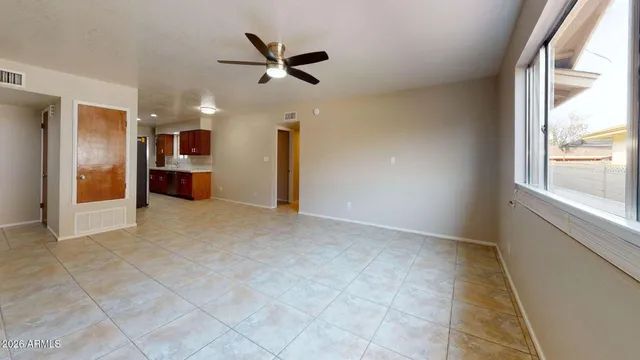 $1,995 | 1330 West 13th Street, Tempe, AZ 85281