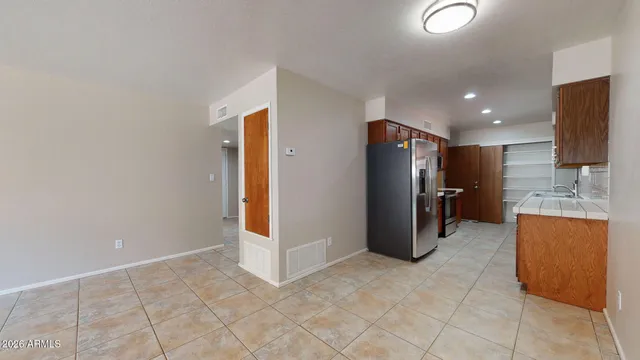 $1,995 | 1330 West 13th Street, Tempe, AZ 85281