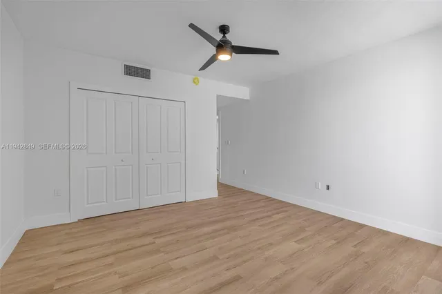 $3,300 | 16955 Southwest 100th Avenue, Unit 9, Miami, FL 33157