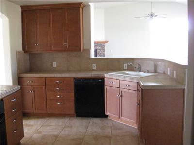 14729 Brookhill Road Madera, CA 93636 - Photo 3 of 9 Gallery Image 3