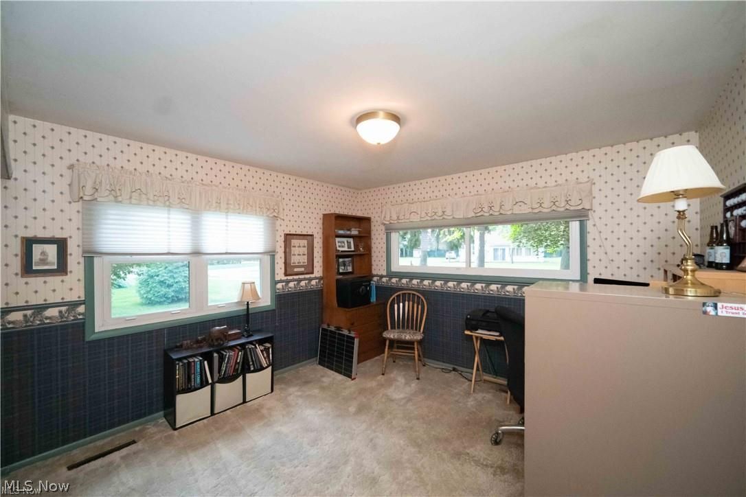 20 Nepahwin Road Timberlake, OH 44095 - Photo 22 of 33 Gallery Image 22
