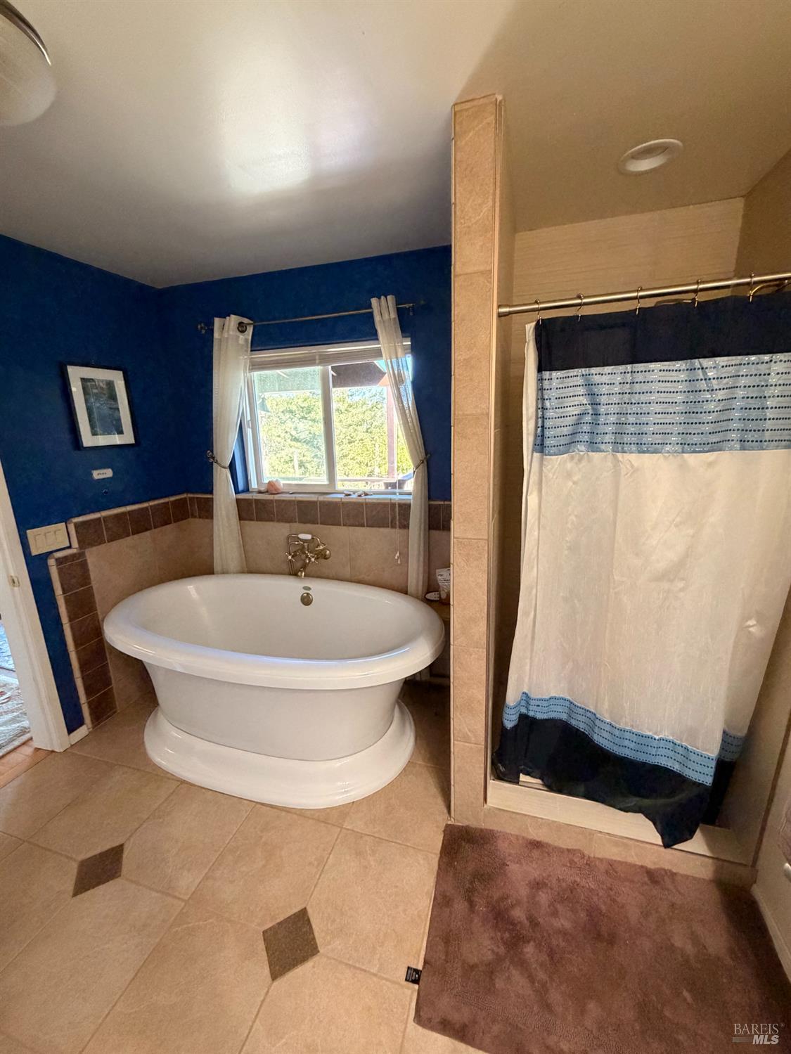 59470 Bell Springs Road Laytonville, CA 95454 - Photo 16 of 42 Gallery Image 16