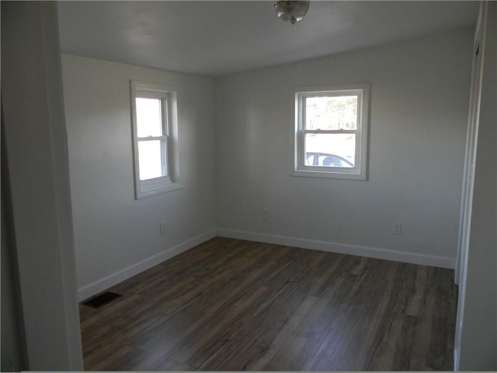 391 Dirigo Road South China, ME 04358 - Photo 23 of 31 2ND BEDROOM